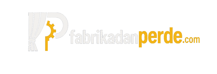 Perde