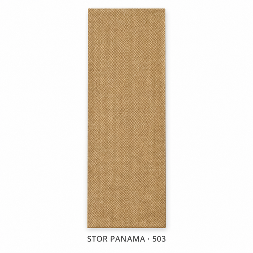 Dikey Perde – Panama 503 Bej