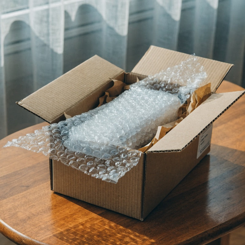 Paketleme