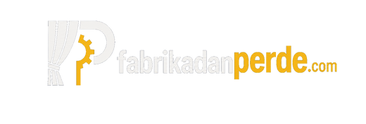 Perde