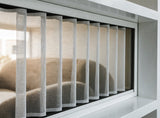 Tak Matik Sineklik 4