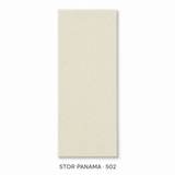 Dikey Perde – Panama 502 Krem 1