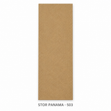 Dikey Perde – Panama 503 Bej 1
