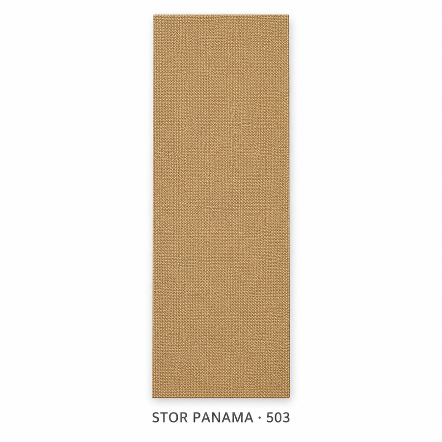 Dikey Perde – Panama 503 Bej