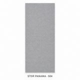Dikey Perde – Panama 504 Açık Gri 1