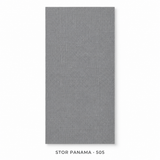 Dikey Perde – Panama 505 Gri 1