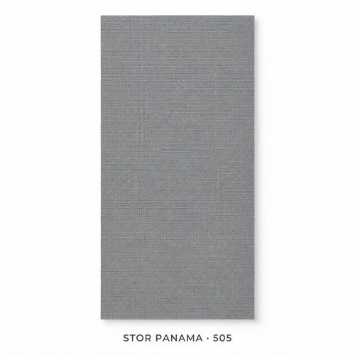 Dikey Perde – Panama 505 Gri